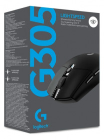 mouse-gamer-logitech-g305-1ms-6-botones-12-000-dpi-wireless